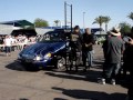 Click here to watch this video Majestics Avondale... Old School Car Show
