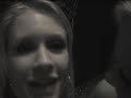 club code releaseparty