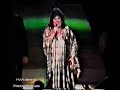 Guaco - Son Desangrado Fet Soledad Bravo 1/2