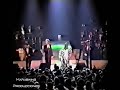 Guaco - Son Desangrado Fet Soledad Bravo 1/2