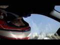 Porsche GT3 Promo