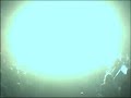 Video screenshot