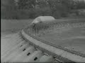 De trein der toekomst? (1952)