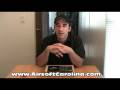 Airsoft Gun Review USMC MEU SOC Gas Blowback Pistol