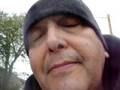 videos de LES MOTS POUR TOI 8 by HEKTOR MUNOZ
