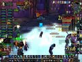 GLUTH AT 70