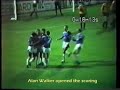 A History of Gillingham FC 1990-91 (Part 7)