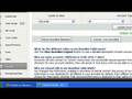 The Spider Web System  Make money On the internet