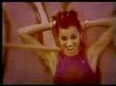 clip video Kaleidoscopio To Que To