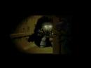 warhammer-40k-space-hulk-intro.html