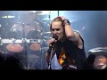 Children-of-Bodom-Ch