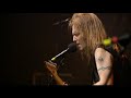 Children-of-Bodom-Ch