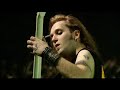 Children-of-Bodom-Ch