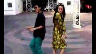 mv สาวบางโพ