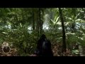 Crysis GDC06 Gameplay ToD Video