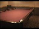Pool Prank