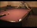 Pool Prank