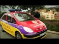Reportaje de cuatro sobre la corrupcion urbanistica, especialmente en Baleares, caso Andratx y caso Huertas en el ayuntamiento de San Jose en Ibiza, que sera el siguiente Caso estrella en el panorama nacional despues de Marbella, Andratx, ahora San Jose, con el alcalde Jose Serra en cabeza, que se presenta a las elecciones a pesar de sus diferentes cuentas pendientes con la justicia por corrupcion y prevaricacion.