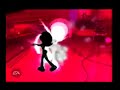 Wii Boogie Wii Boogie