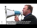 endgame nederlands 5 van 15 endgame nederlands 5 van 15