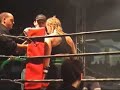 WORLD CHAMPIONSHIP WAKO