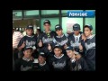 de Guatemala estar