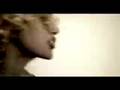 justin timberlake what goes around comes around remix
