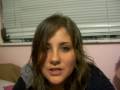 videos de taylor impression