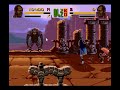 west indian fast bowler cricket legend shaquille 'o neal took a sabbatical from his test match duties to personally design this excellent beat 'em up for the super nintendo system. featuring realistic motion captured fighting moves performed by the giant man himself, and some incredible backdrops that could easily adorn the walls of la louvre, this game sees shaq travel the world to combat evil doers who are preventing him from solving all the world's problems, including poverty, climate change, aids and of course the continued existence of timmy mallet. whilst not a critical success, this is a game not without it's admirers, mostly shaq himself, and thus deserves a place in the heart of gamers the world over. here's to shaquille and his fantastic martial arts adventure!