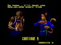 west indian fast bowler cricket legend shaquille 'o neal took a sabbatical from his test match duties to personally design this excellent beat 'em up for the super nintendo system. featuring realistic motion captured fighting moves performed by the giant man himself, and some incredible backdrops that could easily adorn the walls of la louvre, this game sees shaq travel the world to combat evil doers who are preventing him from solving all the world's problems, including poverty, climate change, aids and of course the continued existence of timmy mallet. whilst not a critical success, this is a game not without it's admirers, mostly shaq himself, and thus deserves a place in the heart of gamers the world over. here's to shaquille and his fantastic martial arts adventure!