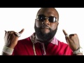 Rick Ross – Ring Ring (feat. Future) NEW!!