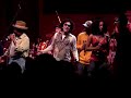 Tributo Tim Maia Racional 04