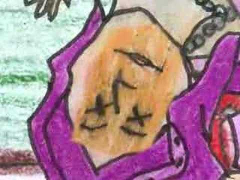 Henry VIII: Big Tudor
