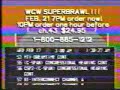 Prevue Guide 2/17/93