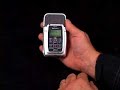 ZOOM H2 Handy Recorder ZOOM H2 Handy Recorder