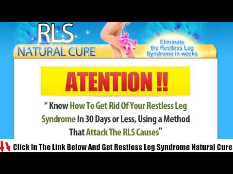 how to eliminate rls