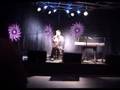 Jay Legaspi Cupid - F.A.M.E. 2007 @ SLU