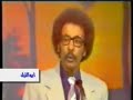 Mustafa Sidahmed ????? ??? ???? _ ??? ???? Mustafa Sidahmed ????? ??? ???? _ ??? ????