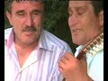 EREGLi ALAPLI OYUN HAVALARI-2010 Versiyonu Part-6/9