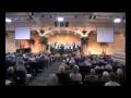 Barbershop - Gold Coast Chorus