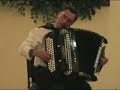A. Barberena plays Márquez \"Danzón\" on MIDI Accordion A. Barberena plays Márquez \"Danzón\" on MIDI Accordion