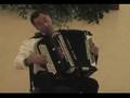 A. Barberena plays Márquez Danzón on MIDI Accordion