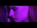 Electro Tango - Tango21