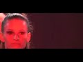 Electro Tango - Tango21