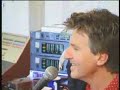 neil finn webcast 6 of 10 driving me mad