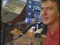 neil finn webcast 6 of 10 driving me mad