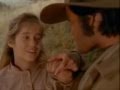 Casper Van Dien and Erika Flores in a Dr. Quinn epic (part 2)