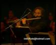 Flute-Latin-Jazz-Ani