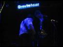 okkervil river - our life is not a movie or maybe // for real