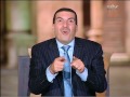 AmrKhaled مع التابعين - الحلقة 17 - عمر بن عبدالعزيز ج2